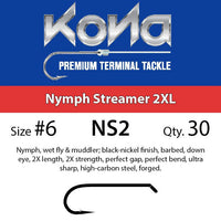 KF-NS2-06-1