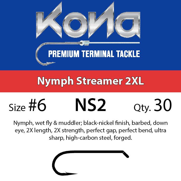 KF-NS2-06-1