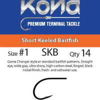 KF-SKB-01webcopy_1024x1024_dbfe60c8-e4e7-435d-a09f