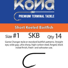 KF-SKB-01webcopy_1024x1024_dbfe60c8-e4e7-435d-a09f
