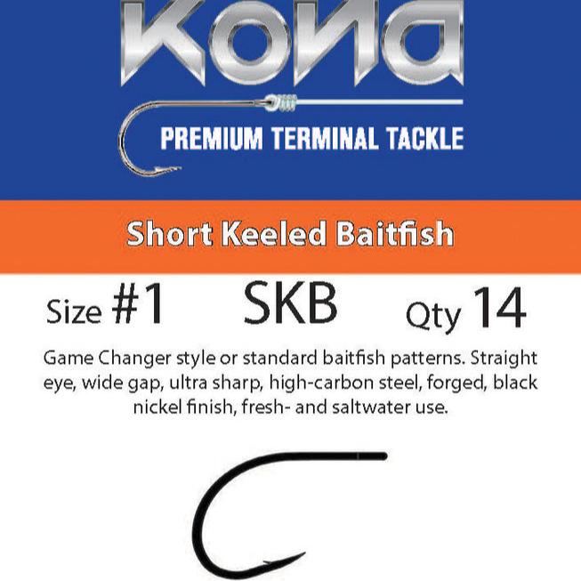 KF-SKB-01webcopy_1024x1024_dbfe60c8-e4e7-435d-a09f