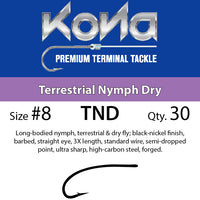 KF-TND-08-1-e1702412675392