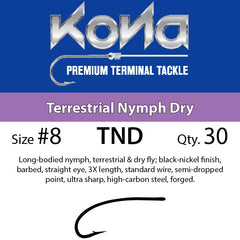 KF-TND-08-1-e1702412675392