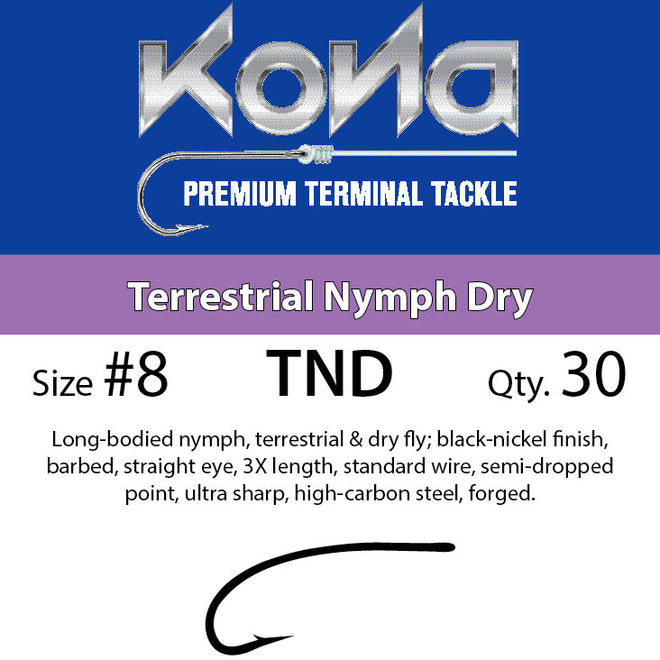 KF-TND-08-1-e1702412675392