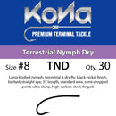 KF-TND-08-1-e1702412675392