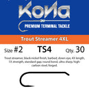 KF-TS4-02-1-e1702411996966