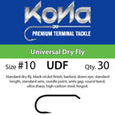 KF-UDF-10-1-e1702411917537