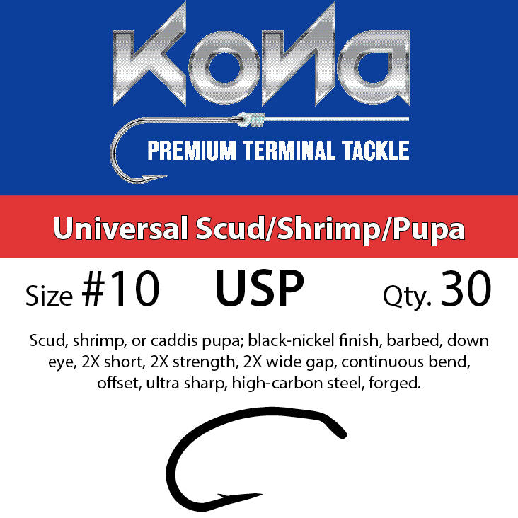 KF-USP-10-1-e1702411882418