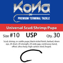KF-USP-10-1-e1702411882418
