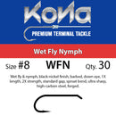 KF-WFN-08-1-e1702411754151