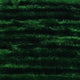 KellygreenLarge