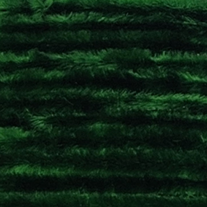 KellygreenLarge