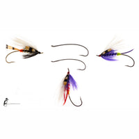Kingfisherflies