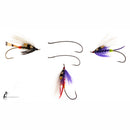 Kingfisherflies