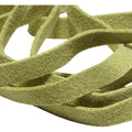 Leech Leather Strips