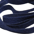 Leech Leather Strips