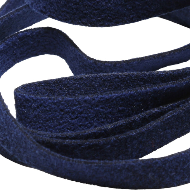 Leech Leather Strips