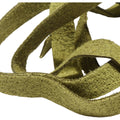 Leech Leather Strips