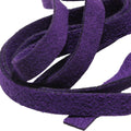 Leech Leather Strips