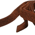 Leech Leather Strips