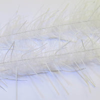 LLCB01-LLCrustaceanBrush-white_white