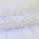 LLCB01-LLCrustaceanBrush-white_white