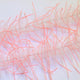 LLCB02-LLCrustaceanBrush-white_fluoropink