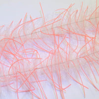 LLCB02-LLCrustaceanBrush-white_fluoropink