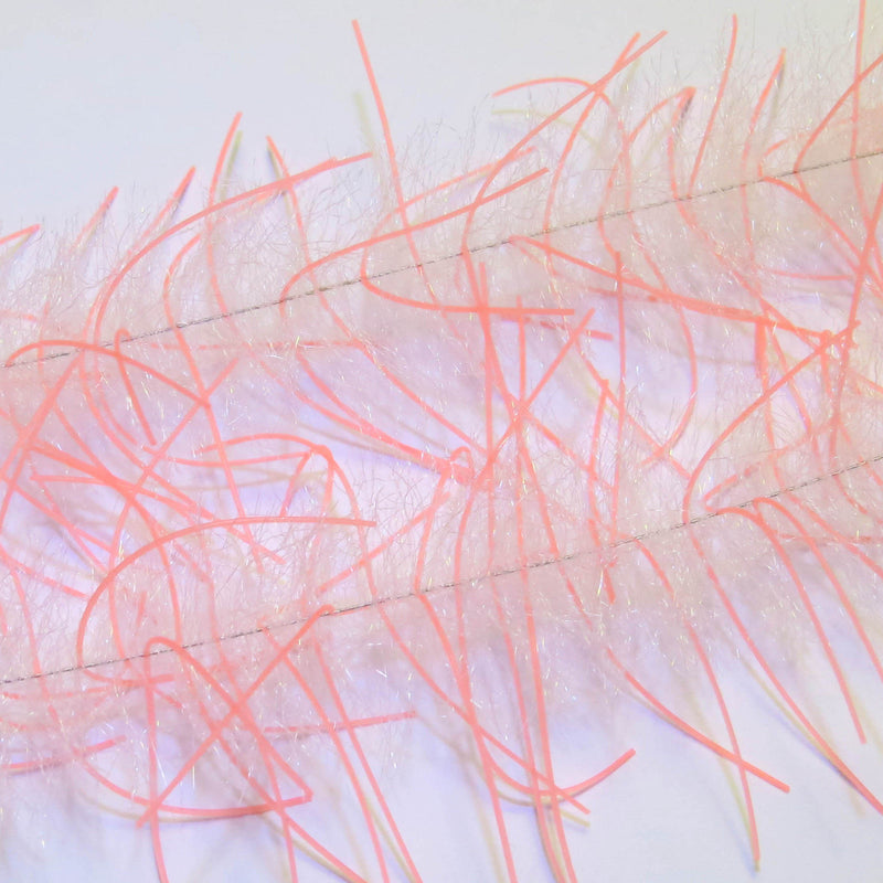 LLCB02-LLCrustaceanBrush-white_fluoropink