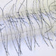 LLCB03-LLCrustaceanBrush-white_blacksilverbar