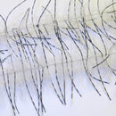 LLCB03-LLCrustaceanBrush-white_blacksilverbar