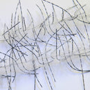 LLCB05-LLCrustaceanBrush-silvergreyandblacksilverb