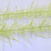 LLCB06-LLCrustaceanBrush-wildolive_tan