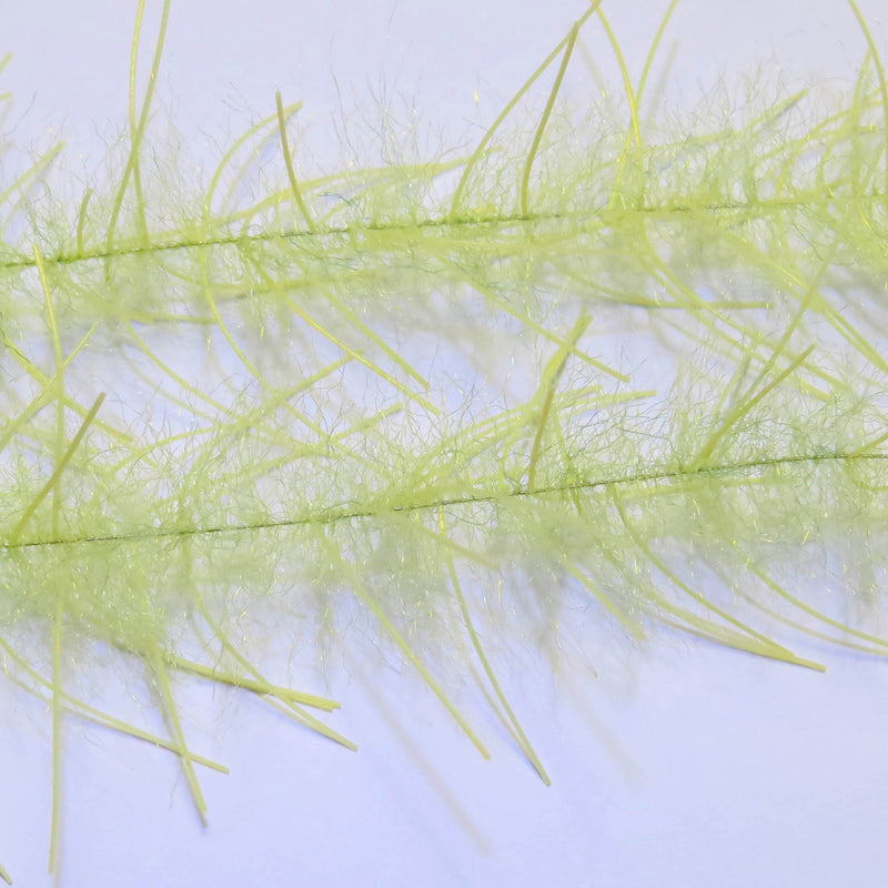 LLCB06-LLCrustaceanBrush-wildolive_tan