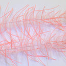 LLCB07-LLCrustaceanBrush-lightpink_fluoropink