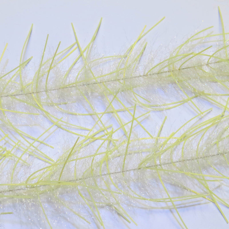 LLCB08-LLCrustaceanBrush-shrimp_tan