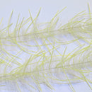 LLCB08-LLCrustaceanBrush-shrimp_tan