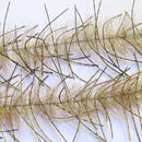 LLCB10-LLCrustaceanBrush-camo_browngoldbar