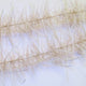 LLCB13-LLCrustaceanBrush-mulletbrown_white