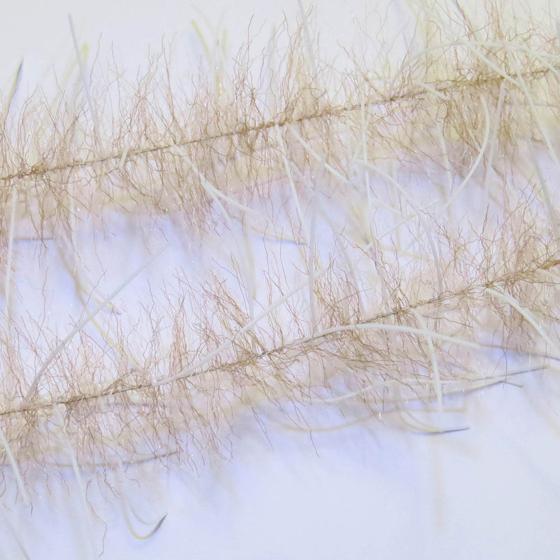 LLCB13-LLCrustaceanBrush-mulletbrown_white