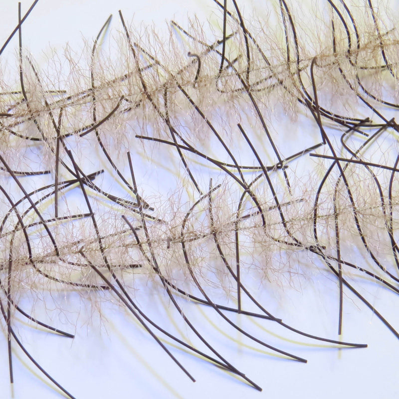 LLCB15-LLCrustaceanBrush-mulletbrown_brown