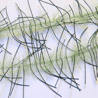 LLCB16-LLCrustaceanBrush-olive_oliveblackbar
