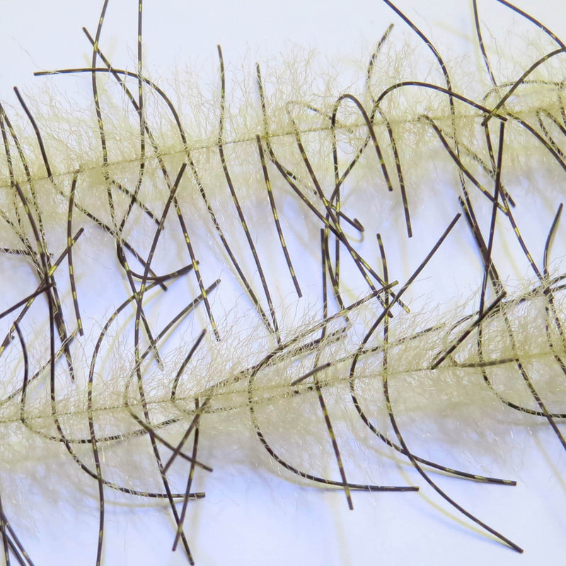 LLCB21-LLCrustaceanBrush-tan_browngoldbar