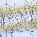 LLCB21-LLCrustaceanBrush-tan_browngoldbar