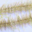 LLCB24-LLCrustaceanBrush-bronzeback_tan