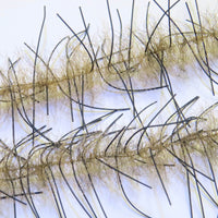 LLCB25-LLCrustaceanBrush-bronzeback_black