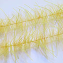 LLCB28-LLCrustaceanBrush-sunburst_tan