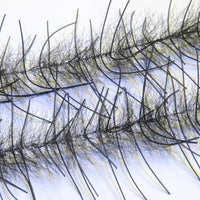 LLCB32-LLCrustaceanBrush-black_black