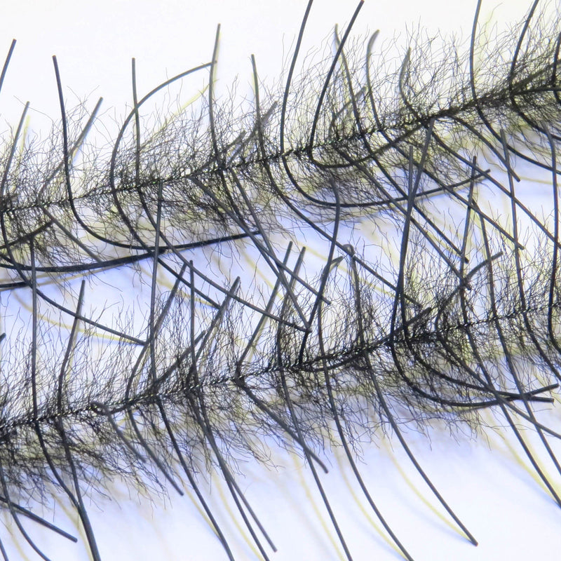 LLCB32-LLCrustaceanBrush-black_black