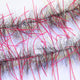 LLCB35-LLCrustaceanBrush-black_red